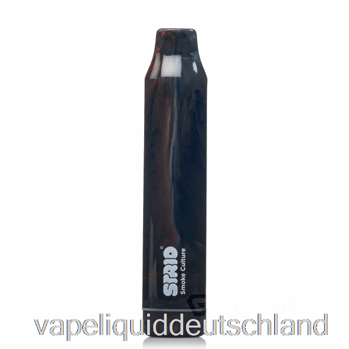 Strio Cartboy Mellow 510 Batterie Cosmic Black Vape Deutschland